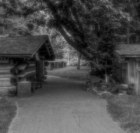 Trudy Sloan-Filberg Lodge
