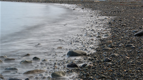 Norman Mathew - Kin Beach LE - 72210180