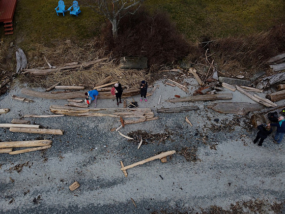 2023-03-19 007 CVPS @ Williams Beach