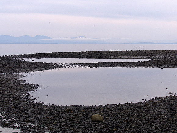 Bill 2023-03-19 013 CVPS @ Williams Beach
