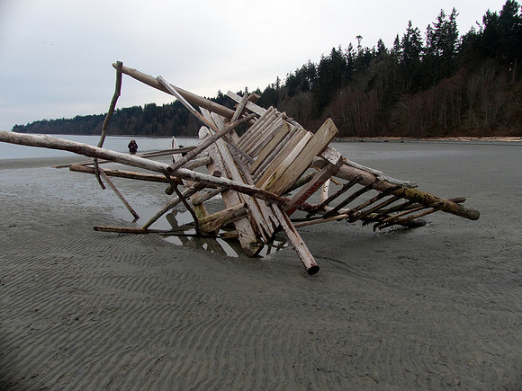 Bill 2023-03-19 019 CVPS @ Williams Beach