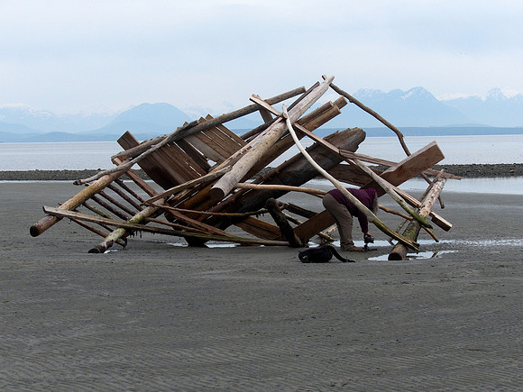 Bill 2023-03-19 021 CVPS @ Williams Beach