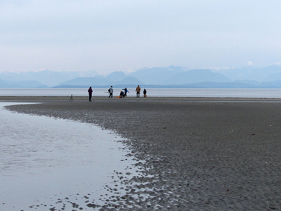 Bill 2023-03-19 025 CVPS @ Williams Beach