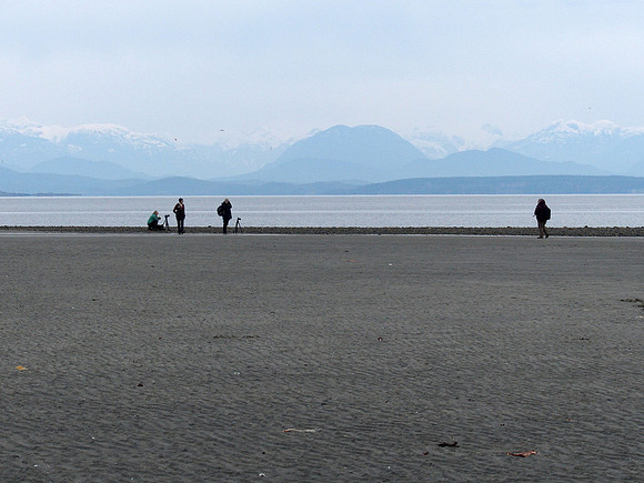 Bill 2023-03-19 026 CVPS @ Williams Beach