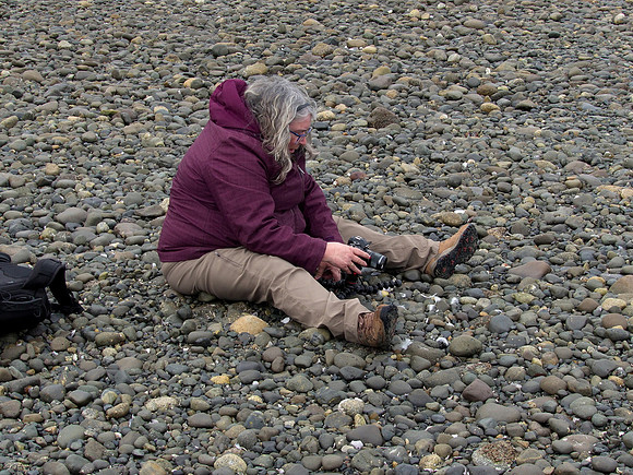 Bill 2023-03-19 035 CVPS @ Williams Beach