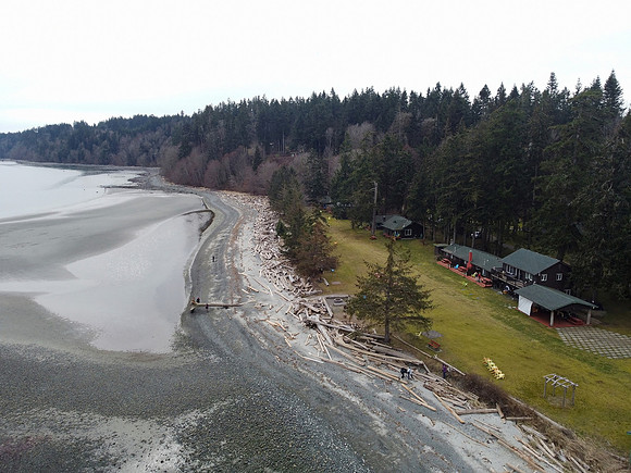 Bill 2023-03-19 039 CVPS @ Williams Beach
