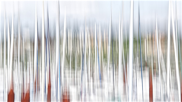 Norman Mathew - Comox Marina ICM - 70230956