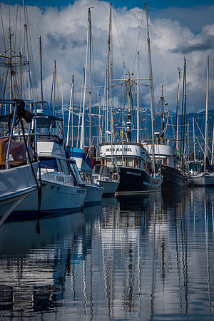 Boats KDawson