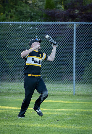 Image #21 - Ice Cream Cone Catch