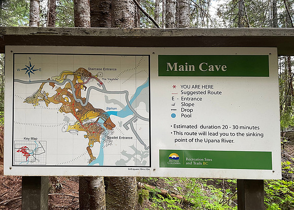 Darrell 04 Cave 2 Main Cave IMG_6848