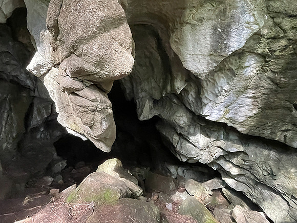 Darrell 05 Cave 2 Main Cave IMG_6842