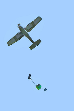 Image #24 - Leap of Faith