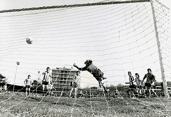 Image #50 - Wycombe Wanderers