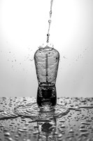 Fernanda Gimenez-Splash