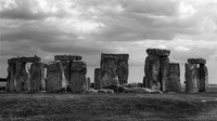 the Ancients