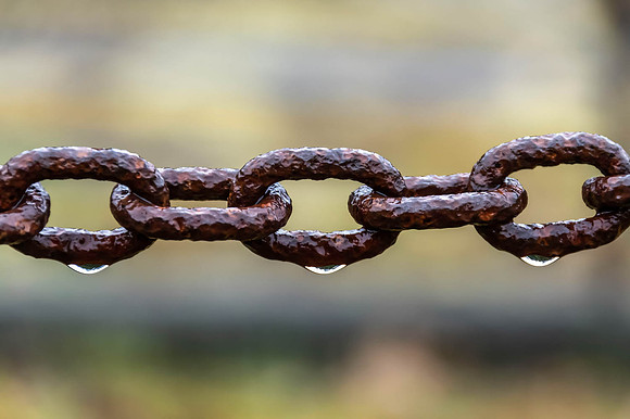 Neal Erickson Chain with Tears, Cumberland Cemetary, Ap.17.2023-11