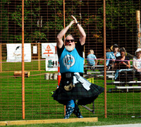 Image #3 - Best Hammer Throw