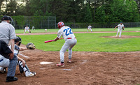 Image #4 - Bunt