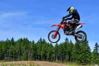 Image #18 - High Jump