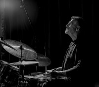 Lost in the Beat