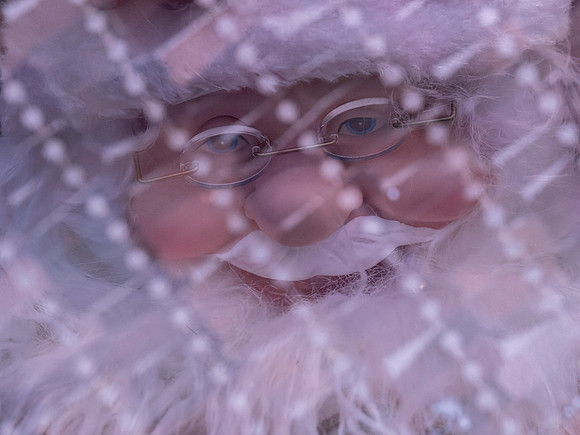 Cindy Powell 6