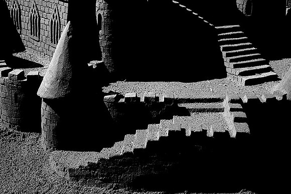 Rob Lunde_Shadows 18