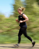 Image #11 - Cumby Runner