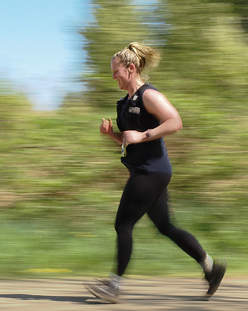 Image #11 - Cumby Runner