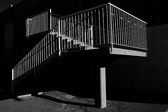Rob Lunde_Shadows 14