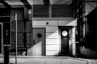 Urban