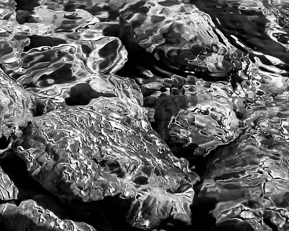 10. Water Dreams