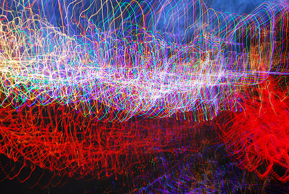 8 ICM Susan Jardine jpeg