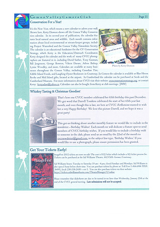 Newsletter-22