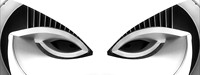 1. Eye C U