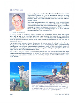 Newsletter-34