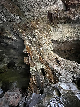 Darrell 12 Cave 4 Resurgence Cave IMG_6870