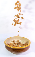 Image #13 - Frozen Shreddies