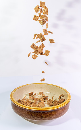 Image #13 - Frozen Shreddies