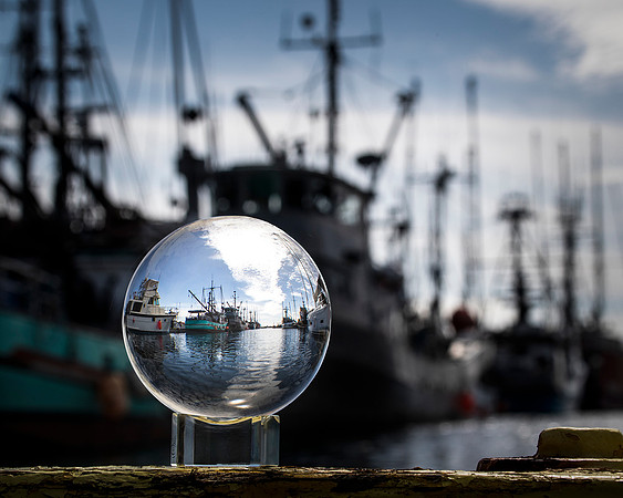 Burkholder_Seaway