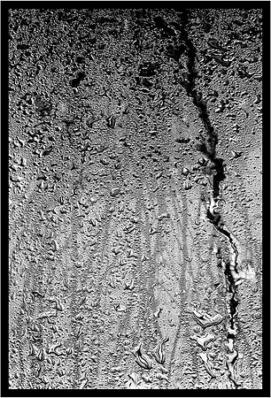 A River Runs Through It - Bill Bentley