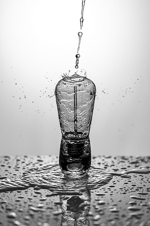 Image #38 - Splash