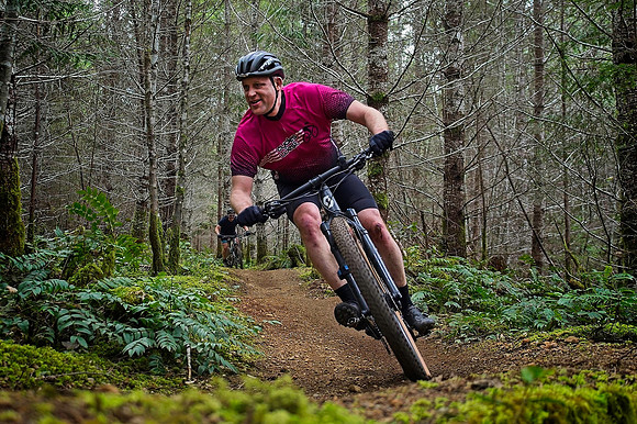 Image #44 - The Happy Racer