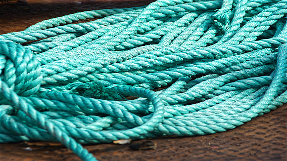Norman Mathew - Comox Marina - 70230945