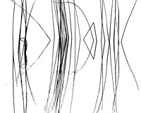 9. Pond Script