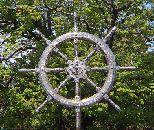 Wheel_Gitta Phillips