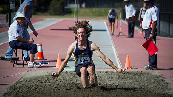 Image #37 - Soft Landing