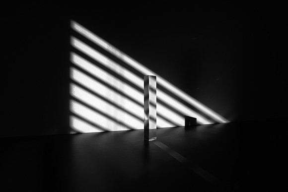 Shadows