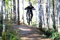 Image #19 - I Am Speed