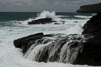 Image #10 - Cornish Waves