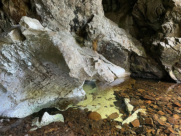 Darrell 14 Cave 4 Resurgence Cave IMG_6880